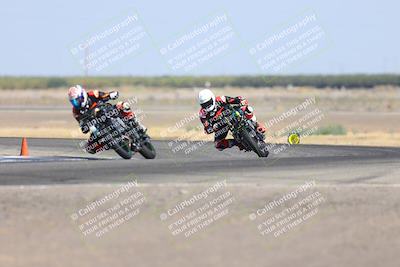 media/Sep-06-2025-Pacific Track Time (Sat) [[fd0274745f]]/Group A/Sweeper/